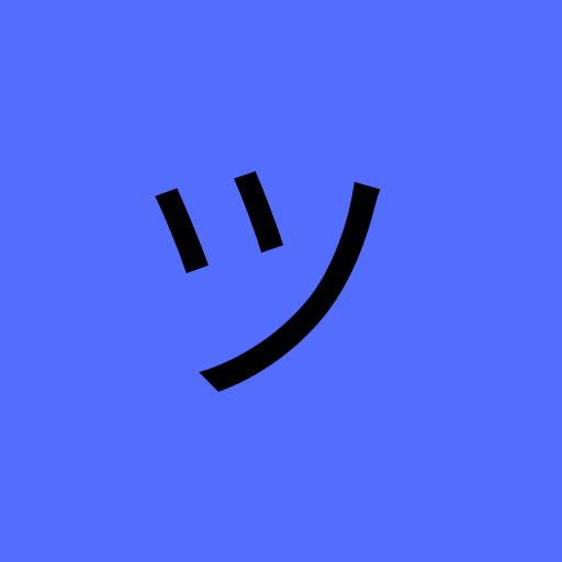 SrAxelTorres profile picture