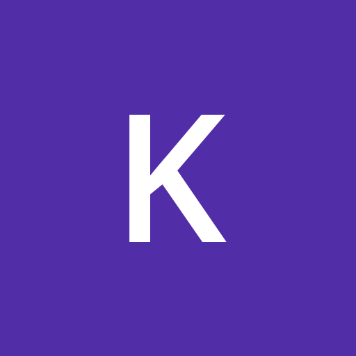 Klieer1337 profile picture