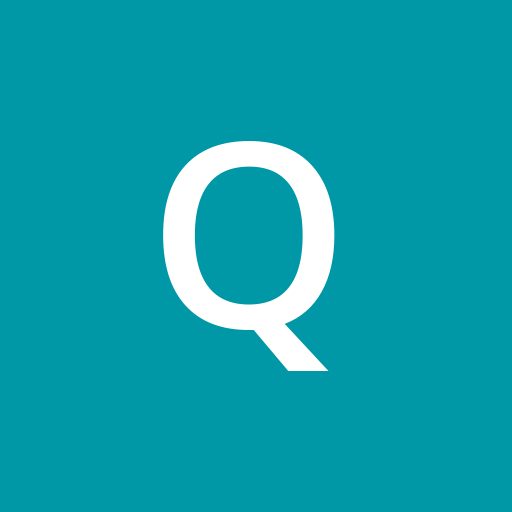 qwurv262 profile picture