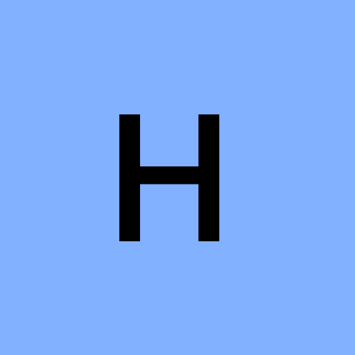 Hawkssmermaid profile picture