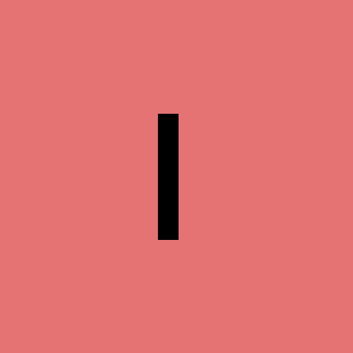IuliKawaii profile picture