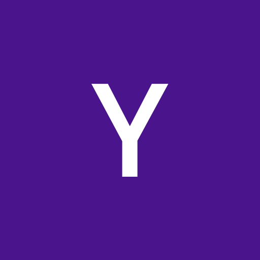 YowshicageKilla profile picture
