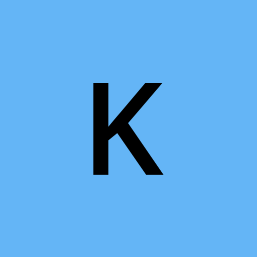 KingCrimson2 profile picture