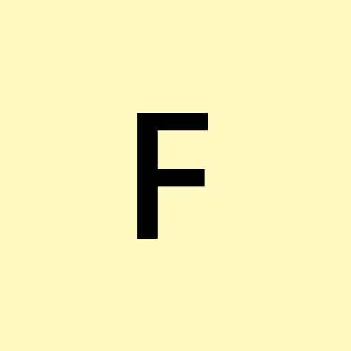FaizanBashirNasir profile picture
