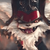 kled V2 Image