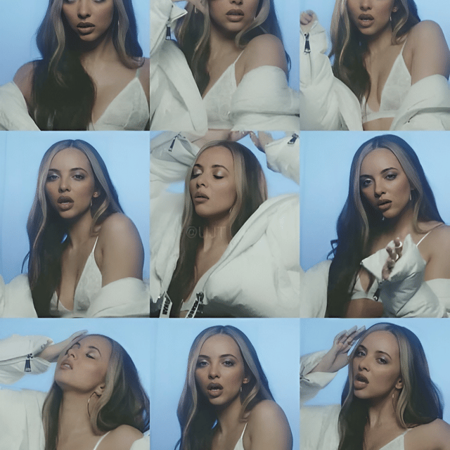 jade Image