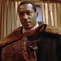 Candyman AI Voice