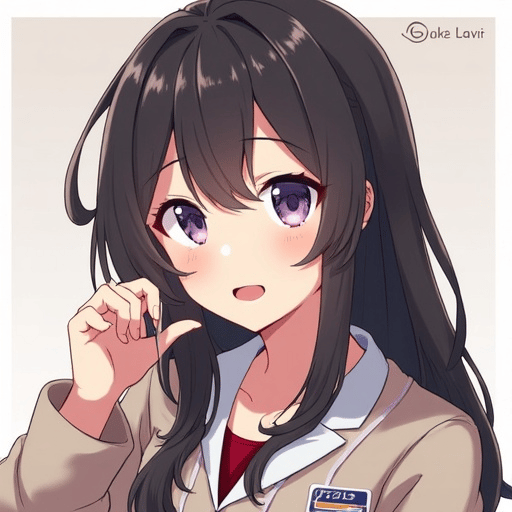 Voice AI Voice