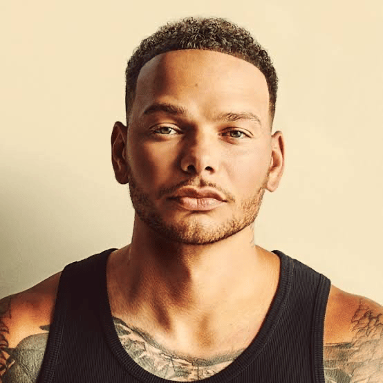 Kane Brown AI Voice