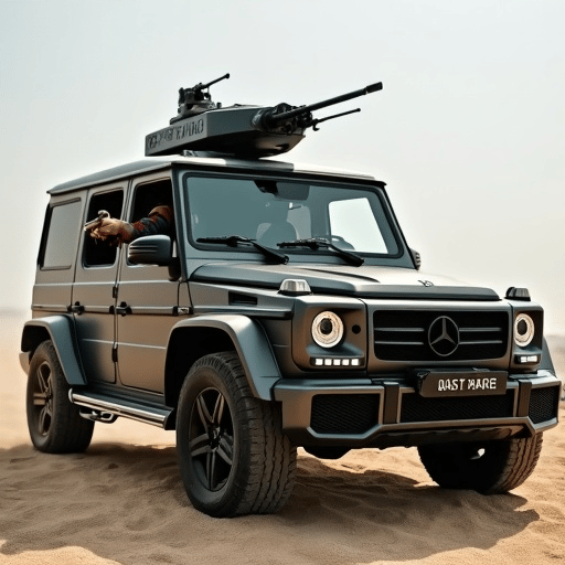 Jaydn Talapia 2.0 Image