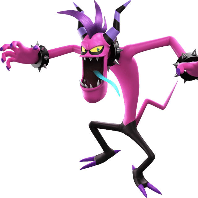 Zazz Image