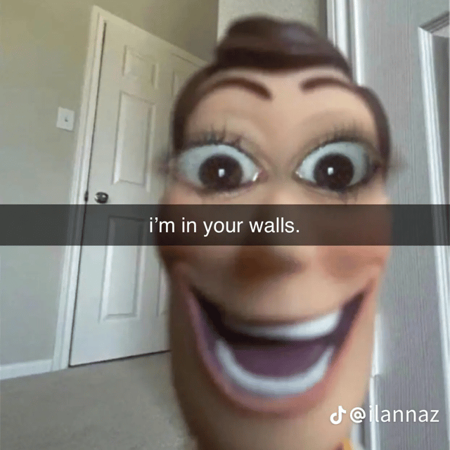 Voice AI Voice