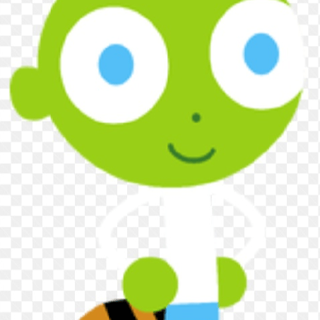 Voice AI Voice