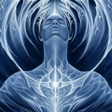 Veom's Voice Image