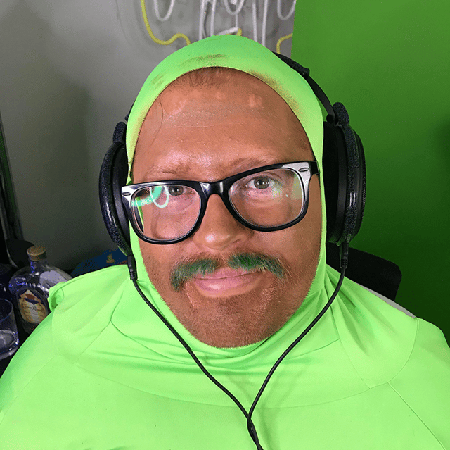 PayMoneyWubby 2024 Image