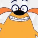 Ruff Ruffman Image