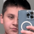 Lil Aiden (2021 Voice) AI Voice