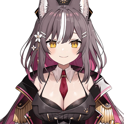 Chisaka Airi Image