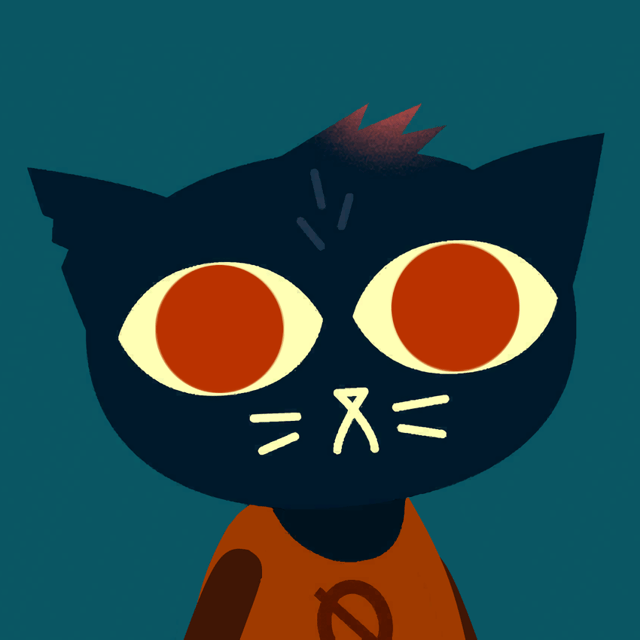 Mae Borowski AI Voice