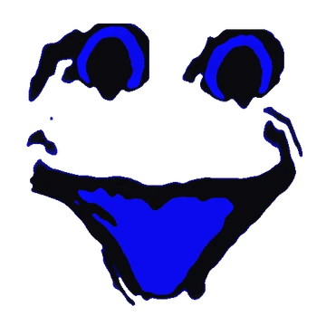 Voice AI Voice