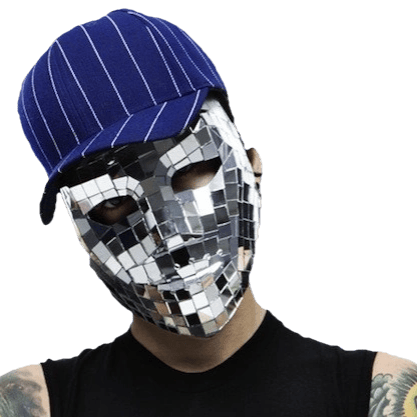 Deuce Image