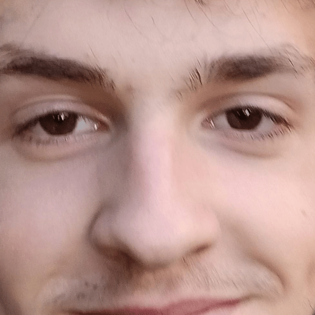 yiepiiiiiiiiiiiiiiiiiiiiiiiiiiii Image