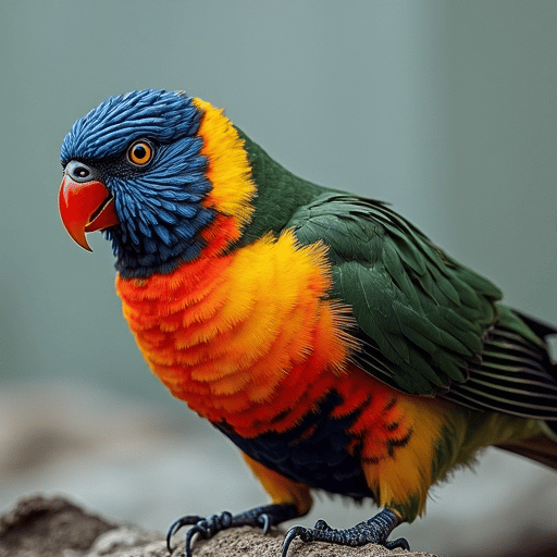 Mary j Blige 23 Image