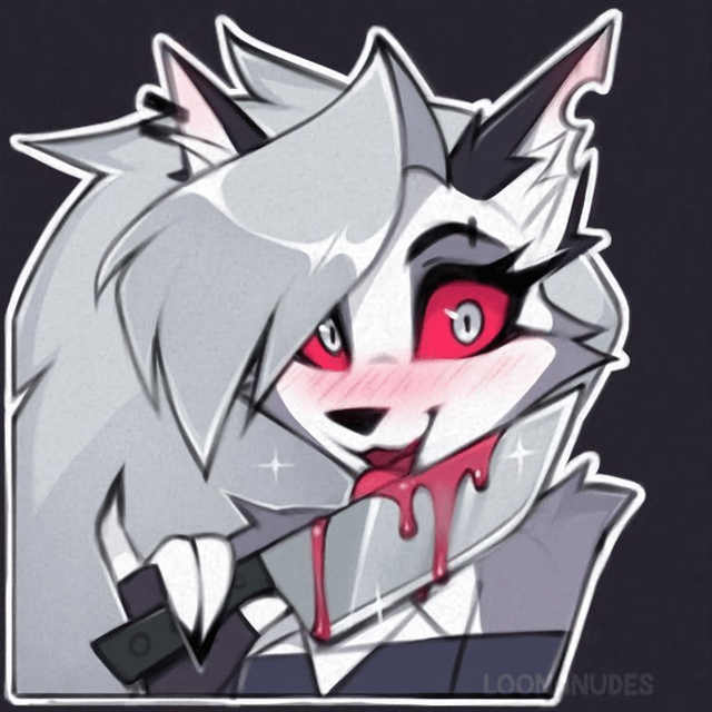 Voice AI Voice