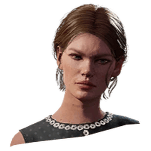 Sissy Texas Chainsaw  Image