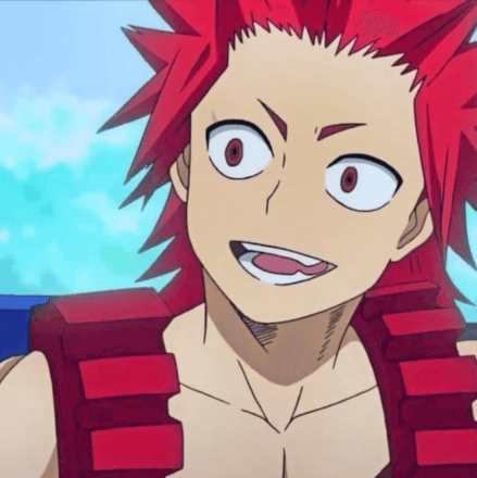 Kiri AI Voice