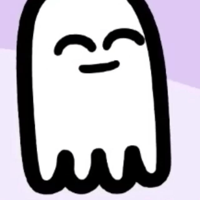 Lil Ghost  AI Voice