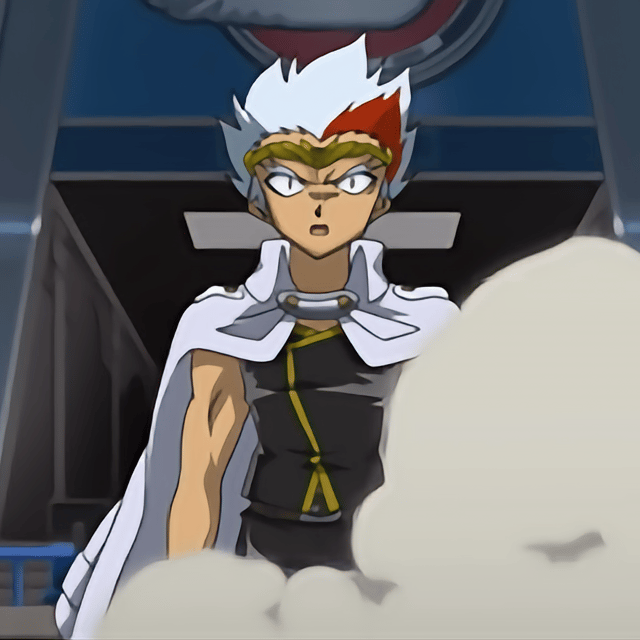 Ryuga  Image