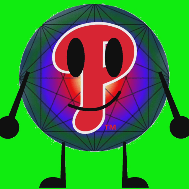 ThePhilliesFan AI Voice