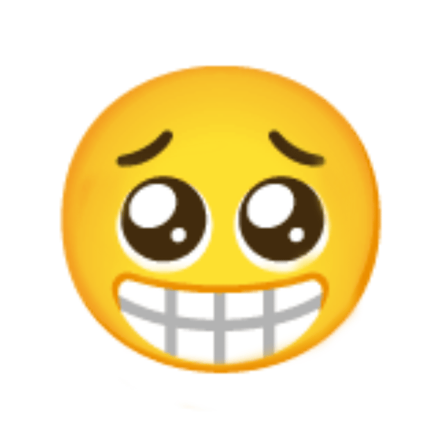 Voice AI Voice