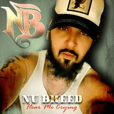 Nu Breed V2 Image