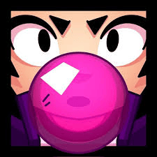 Voice AI Voice