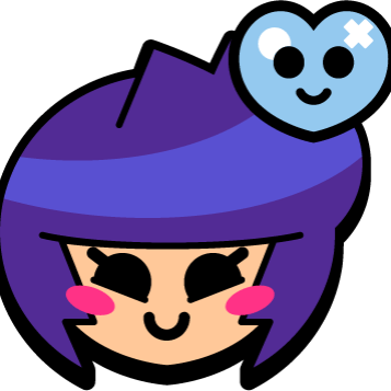 Voice AI Voice