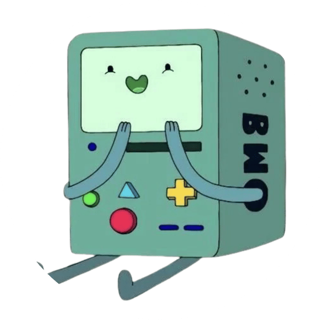 BMO Canica Image