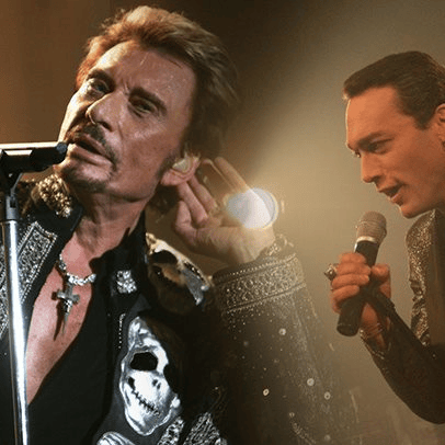 Jean-Baptiste Guegan  Image