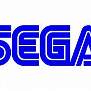 sega choir Image