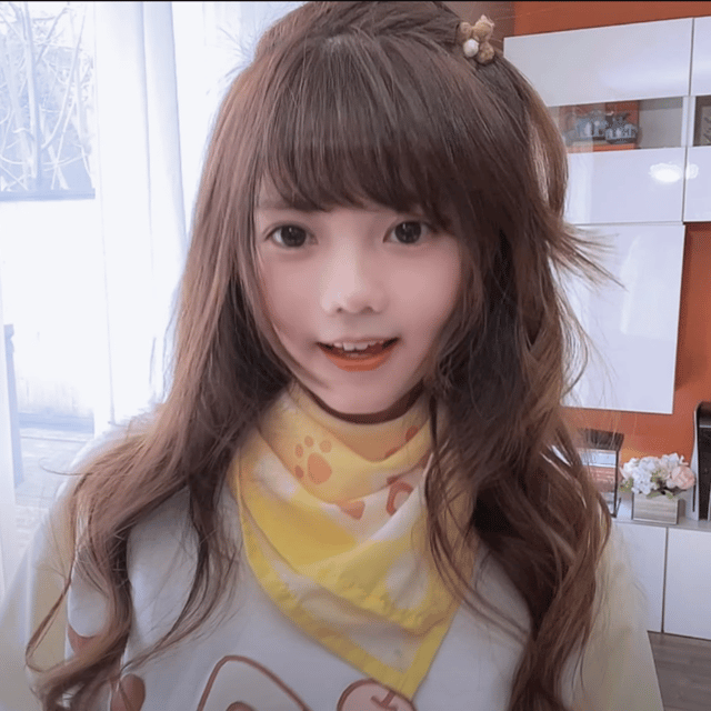 Milki 2 AI Voice