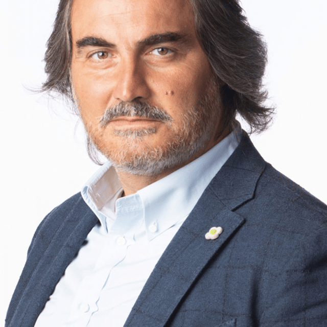 Pierluigi Pardo Image