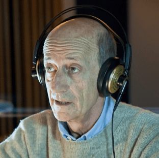 Narratore_DragonBall Image