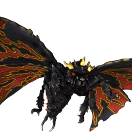 Battra AI Voice