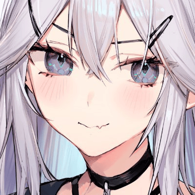 Veibae AI Voice