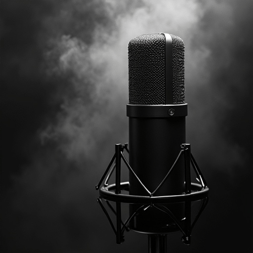 Voice AI Voice