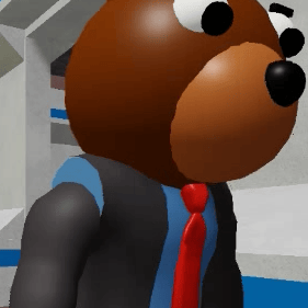 doggy z wybranych  Image