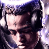 Voice AI Voice