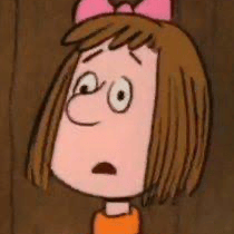 Truffles (Peanuts) AI Voice