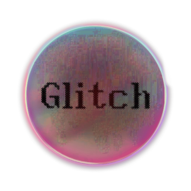 Voice AI Voice